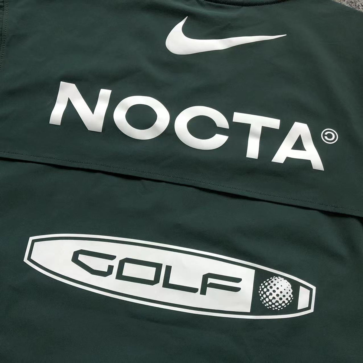 N1K T-Shirt