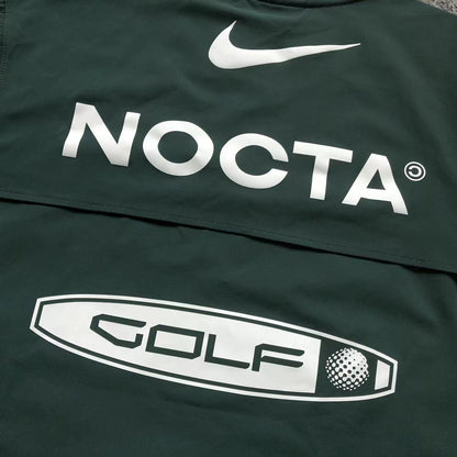 N1K T-Shirt