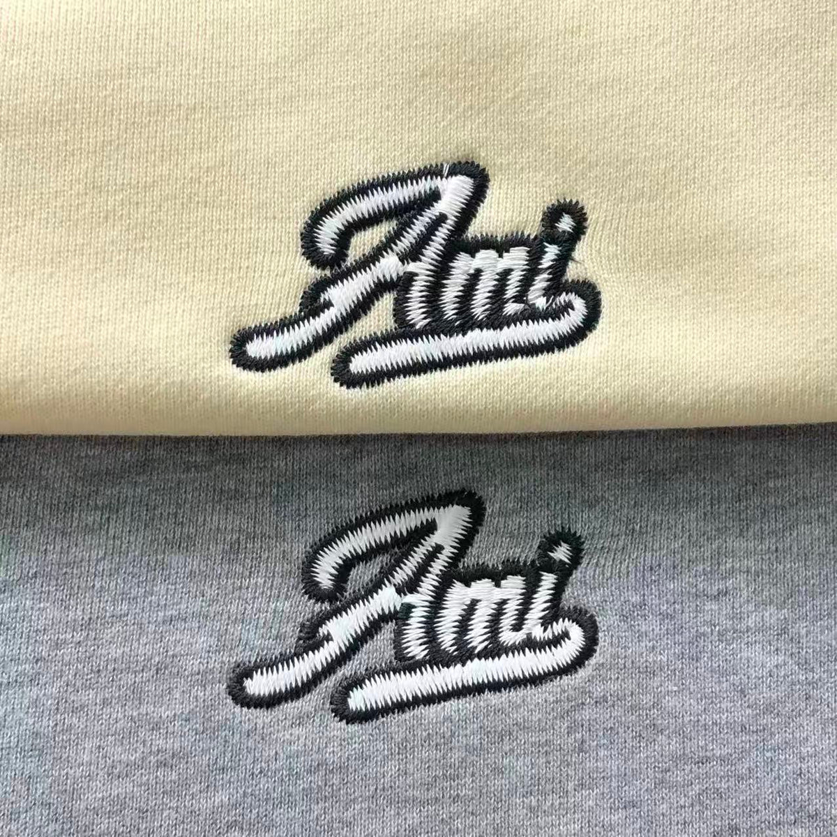 AM1 Kapuzenpullover