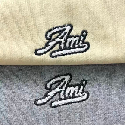 AM1 Kapuzenpullover