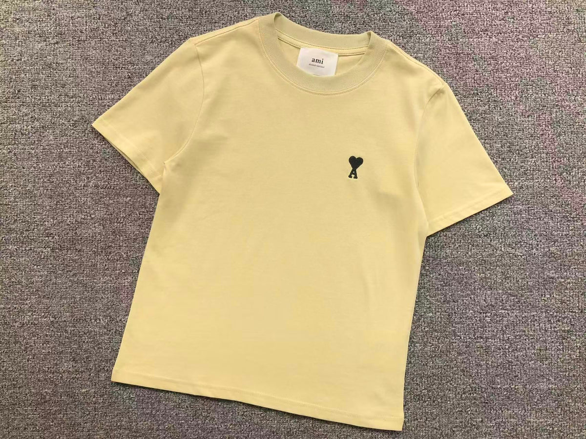 AM1 T-Shirt Damen