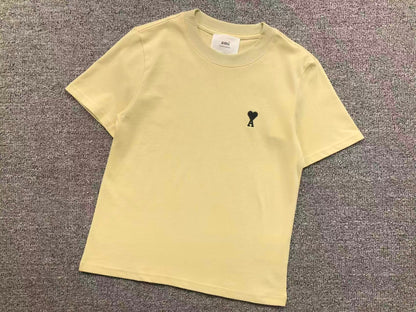 AM1 T-Shirt Damen
