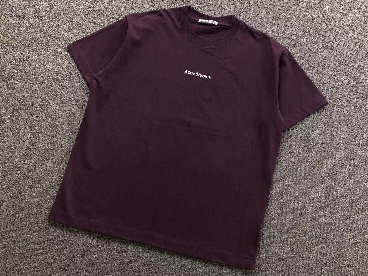 Acne Studios T-Shirt