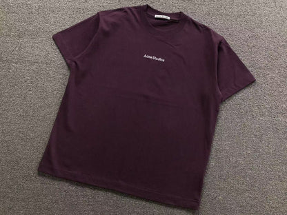 Acne Studios T-Shirt