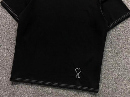 AM1 T-Shirt