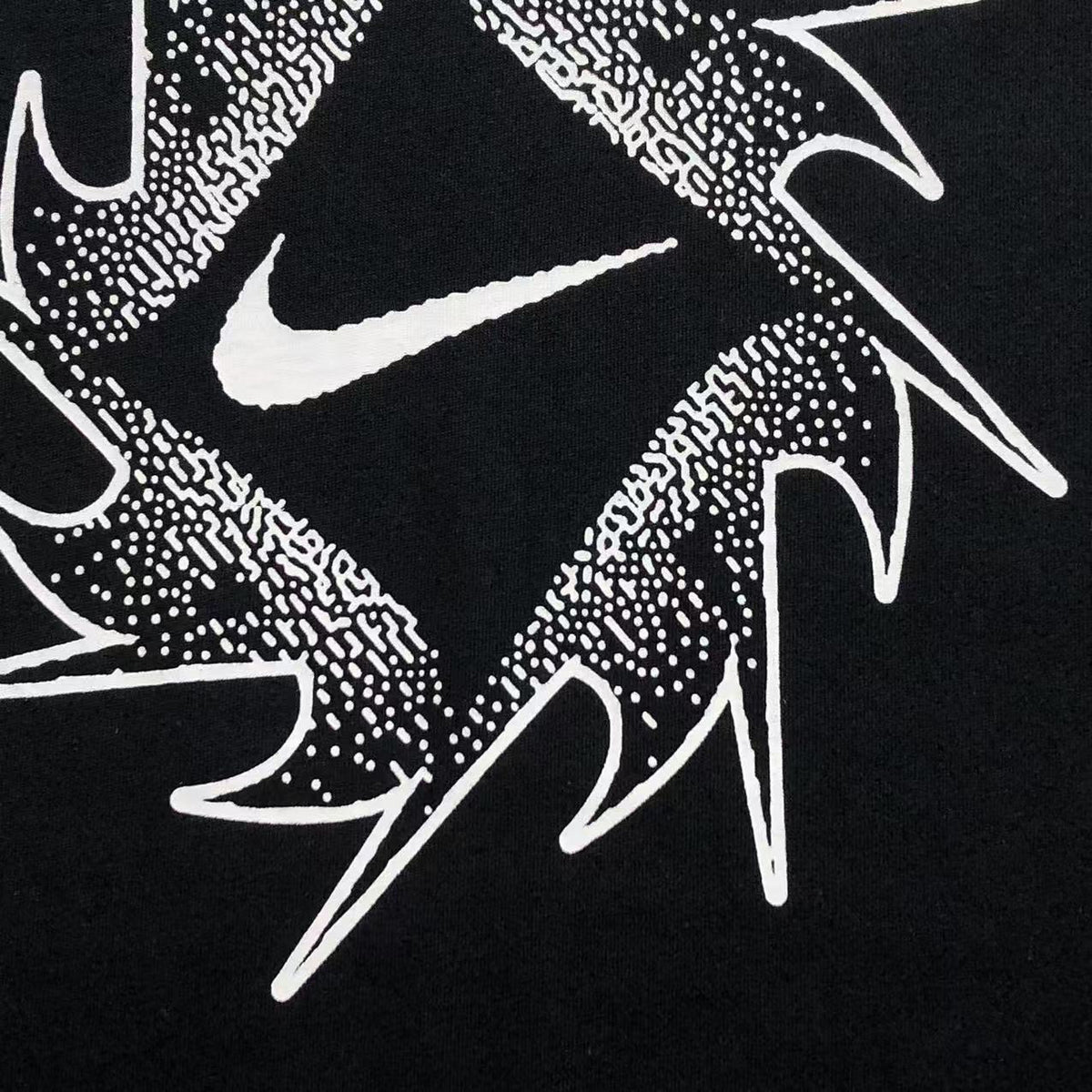 N1K T-Shirt