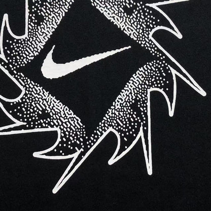 N1K T-Shirt