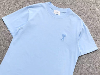 AM1 T-Shirt