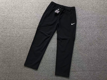 N1K Hose