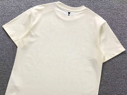 AM1 T-Shirt