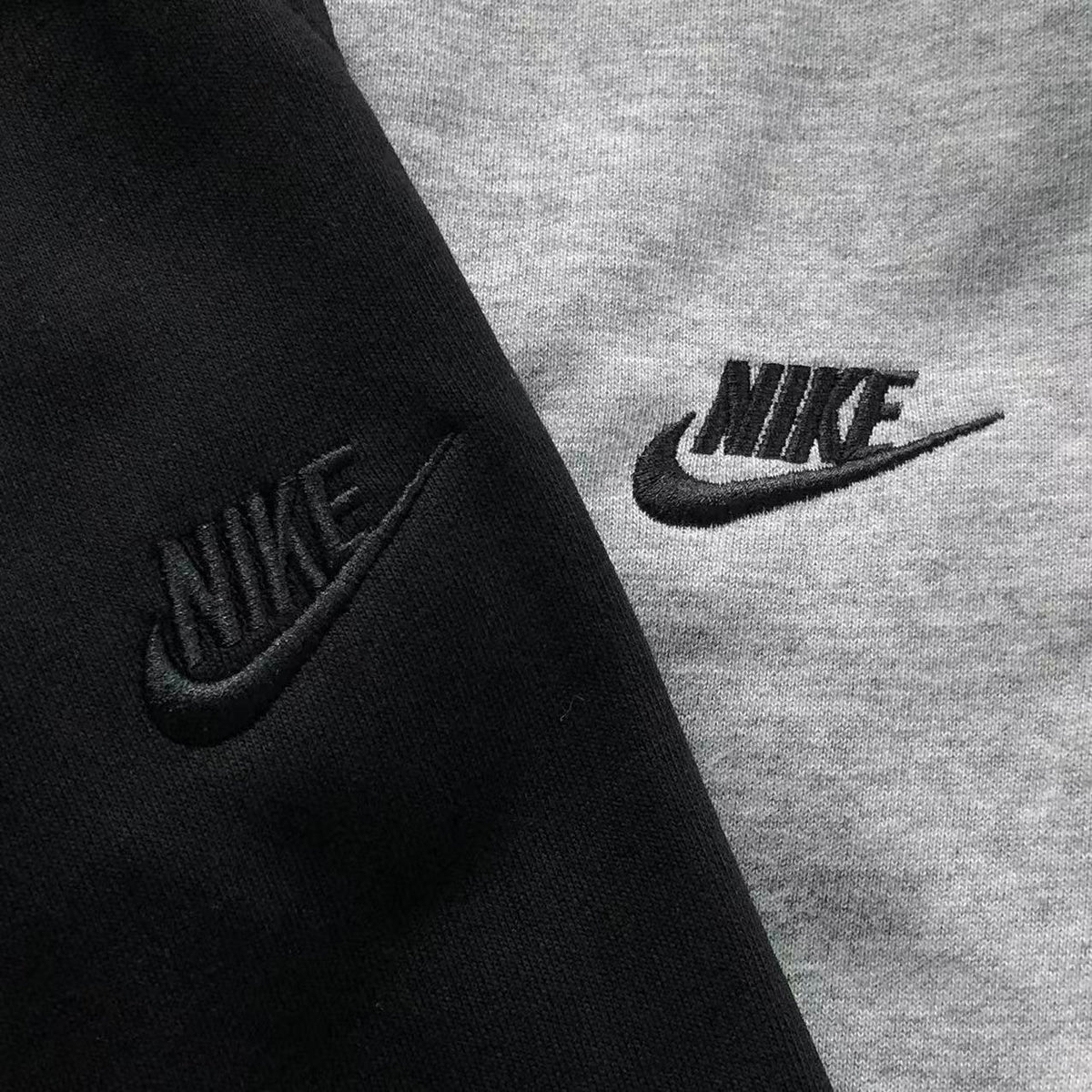 N1K Hose