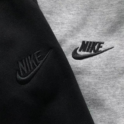N1K Hose