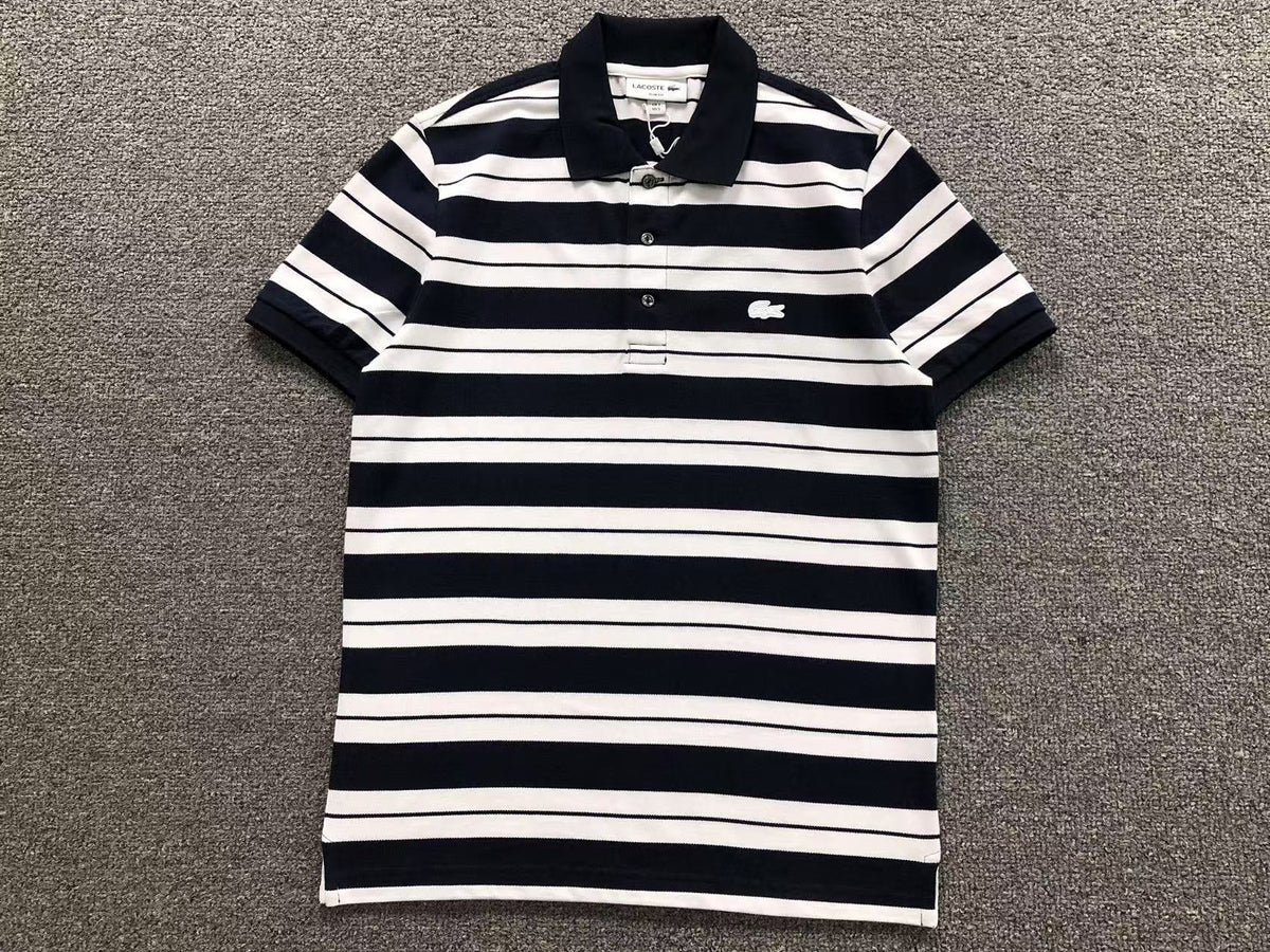 Klassisches Polo