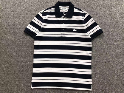 Klassisches Polo