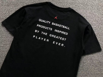 N1K T-Shirt