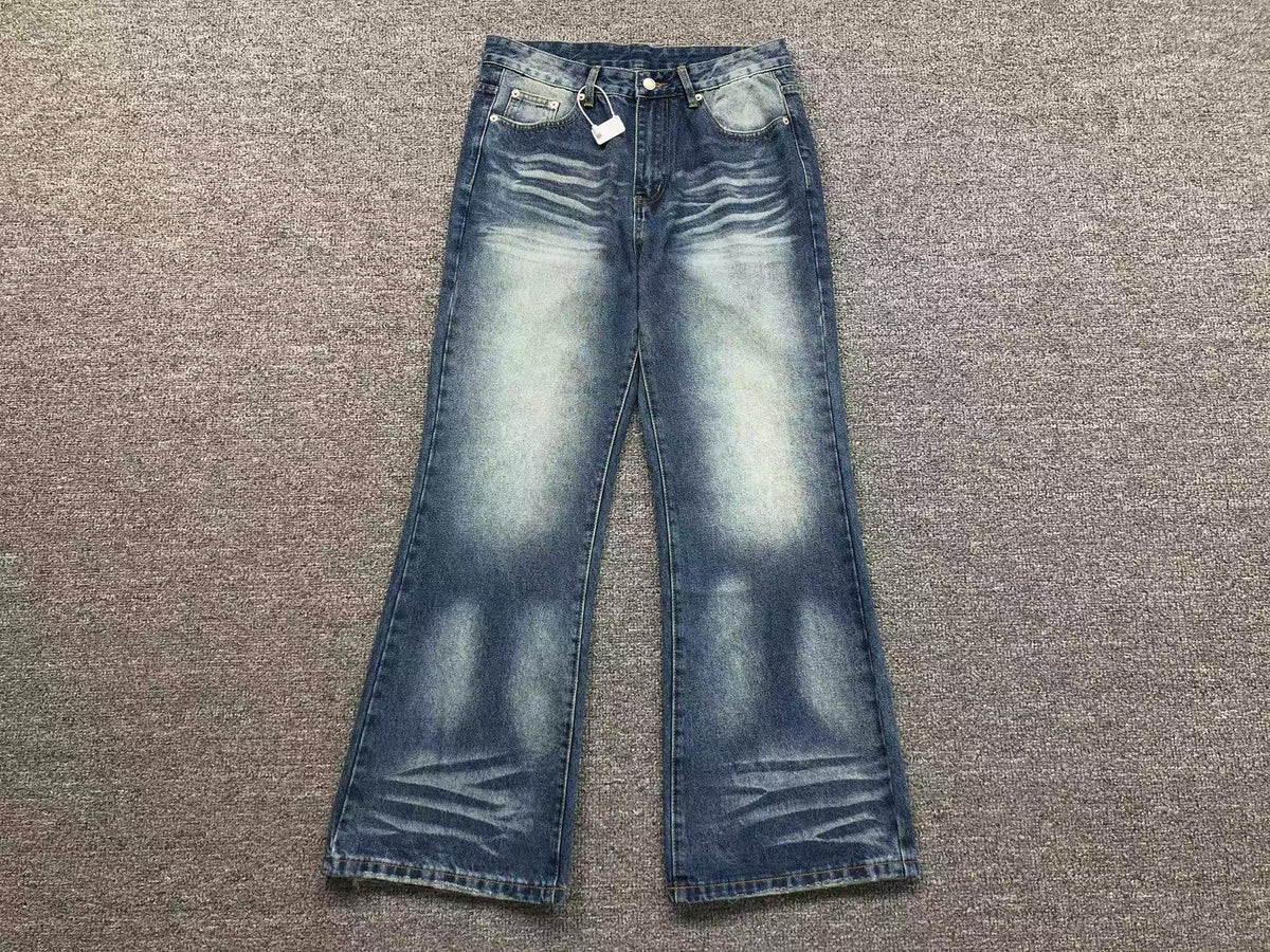 Acne Studios Hose