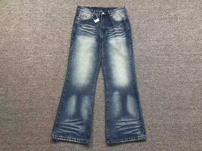 Acne Studios Hose