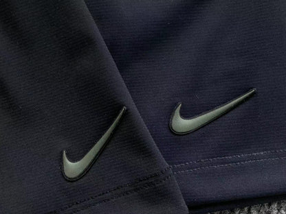 N1K Damen-Shorts