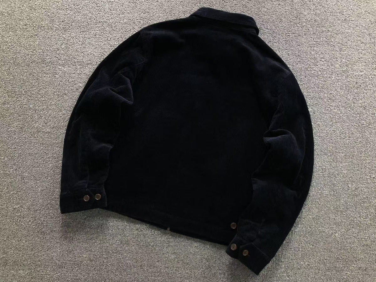Ralph Lauren Jacke