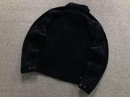 Ralph Lauren Jacke