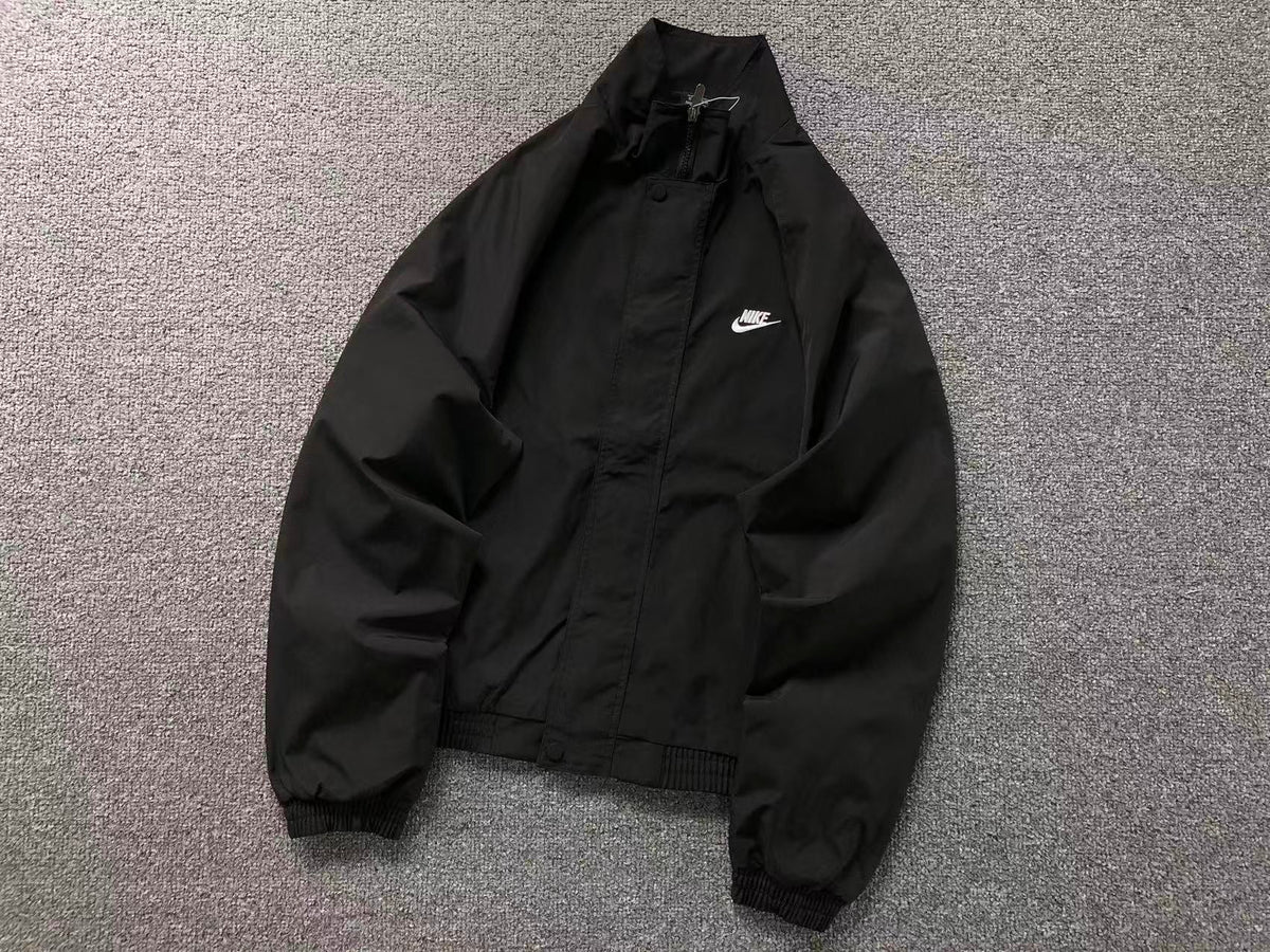 N1K-Jacke