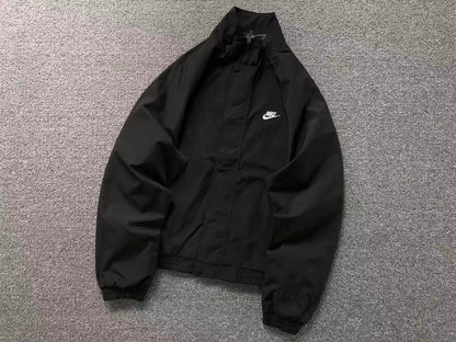 N1K-Jacke