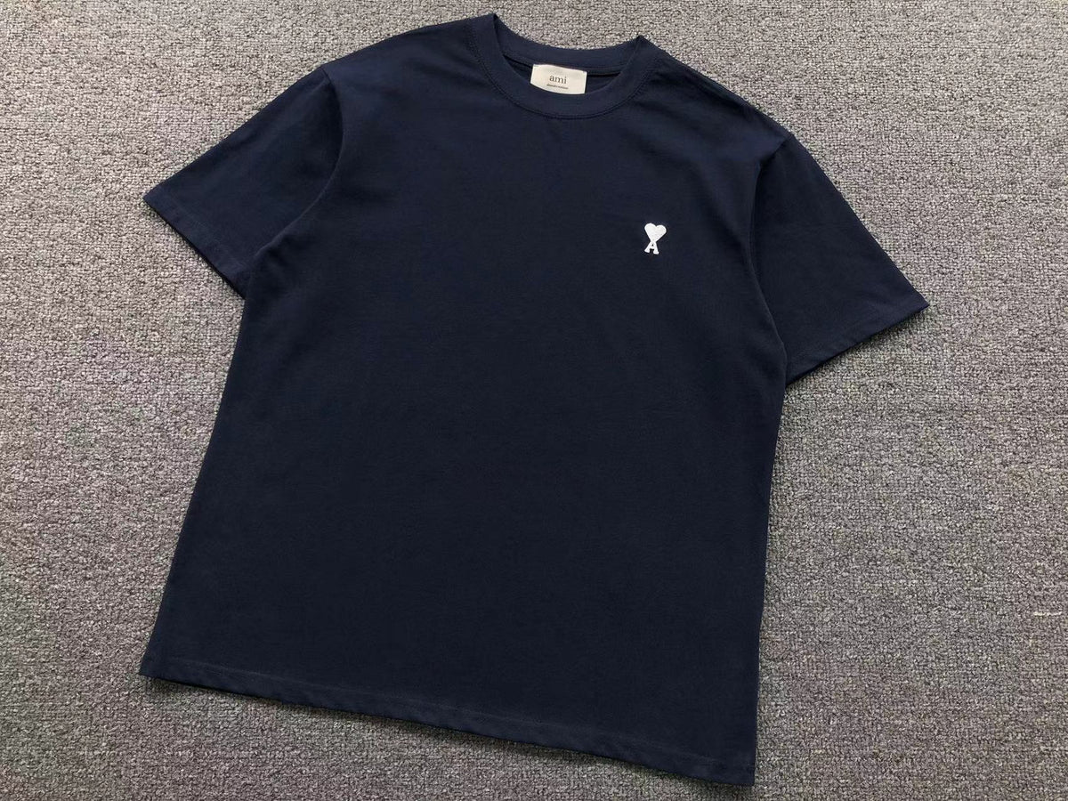 AM1 T-Shirt