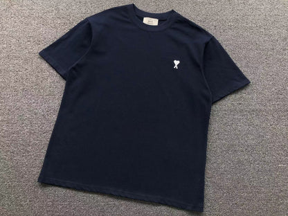 AM1 T-Shirt