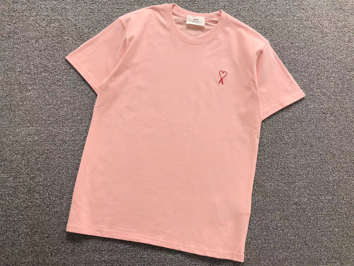 AM1 T-Shirt