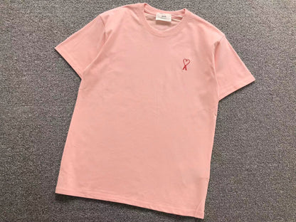 AM1 T-Shirt