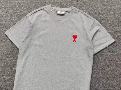 AM1 T-Shirt
