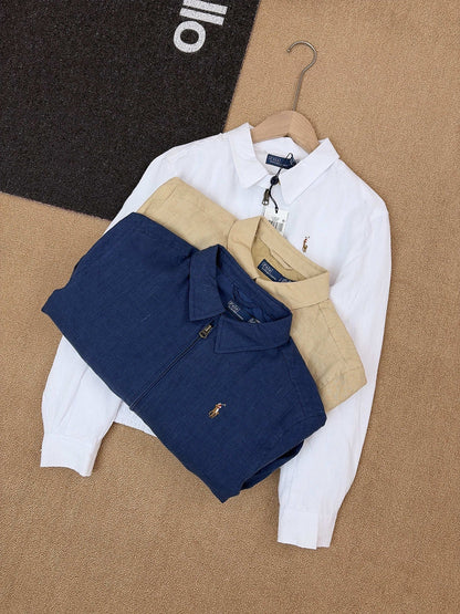 Ralph Lauren Damenjacke
