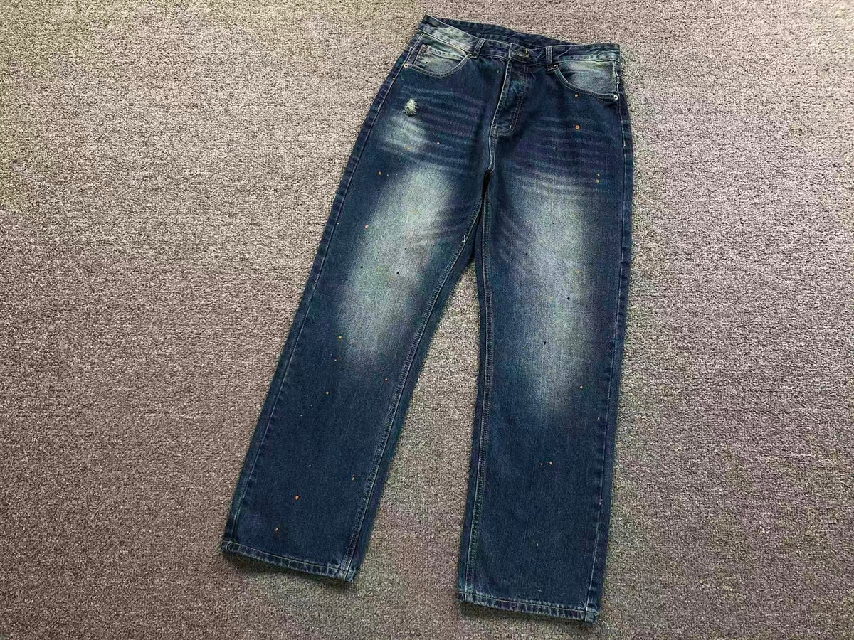 Acne Studios Hose