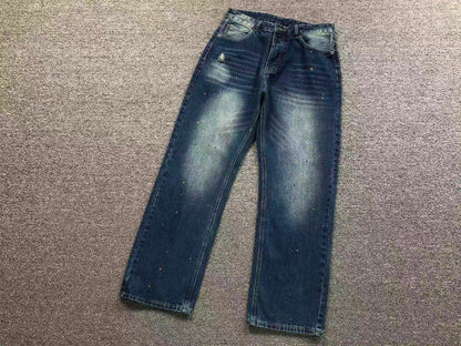 Acne Studios Hose
