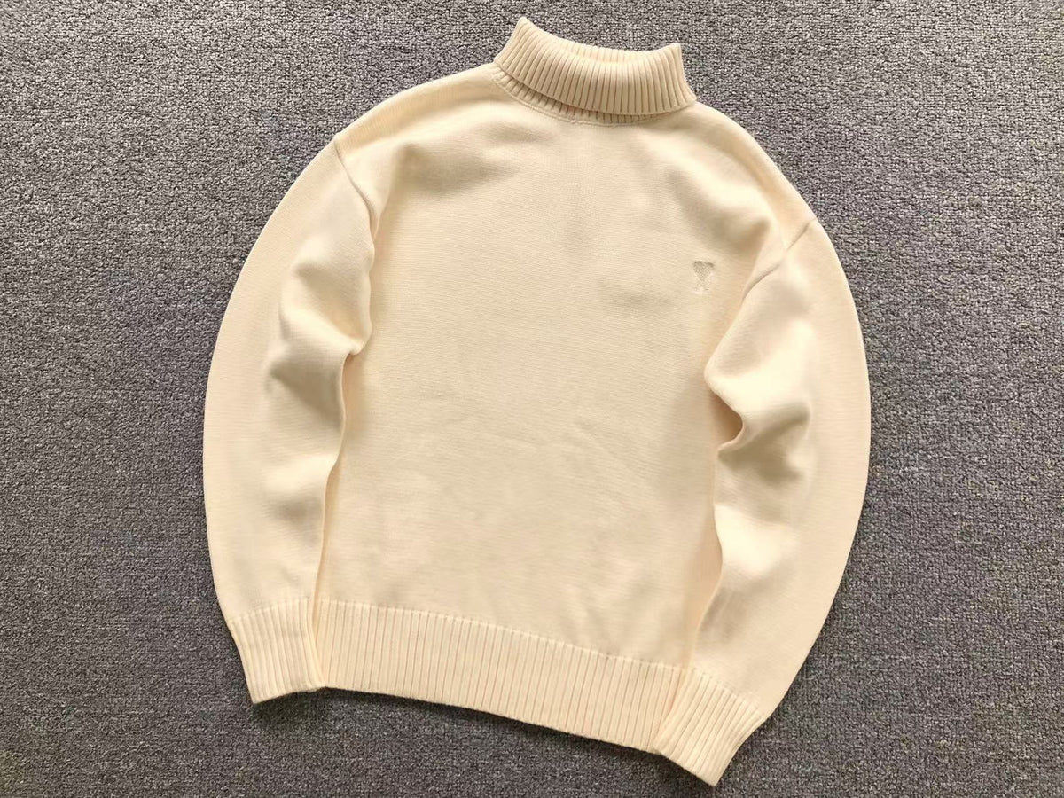 Am1 Pullover