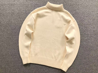 Am1 Pullover