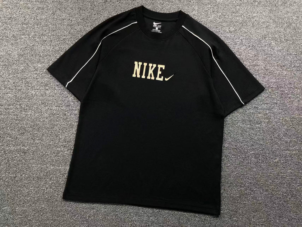 N1K T-Shirt