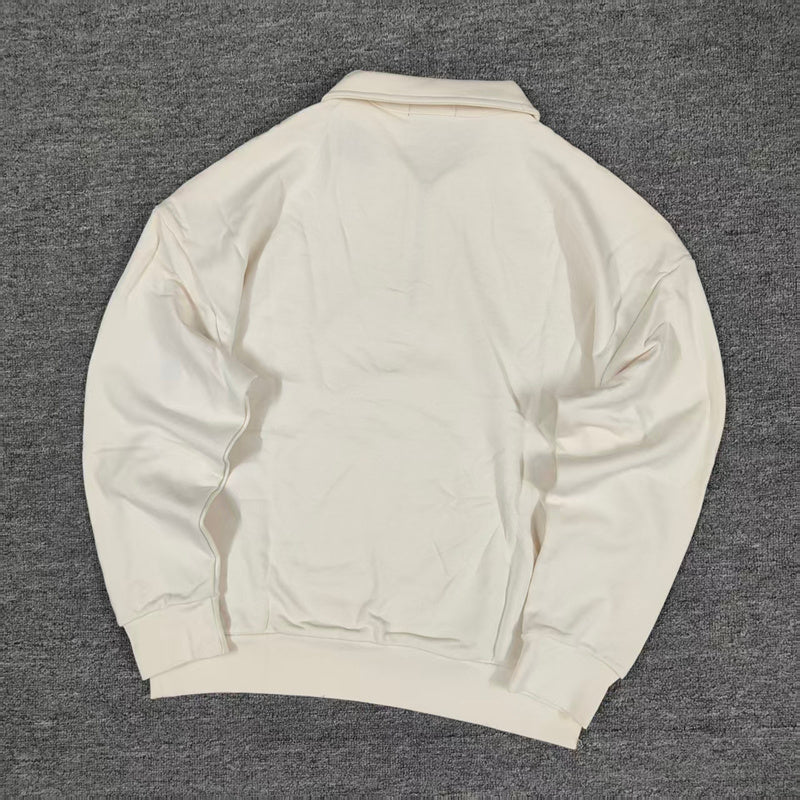 Ralph Lauren Pullover