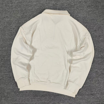 Ralph Lauren Pullover