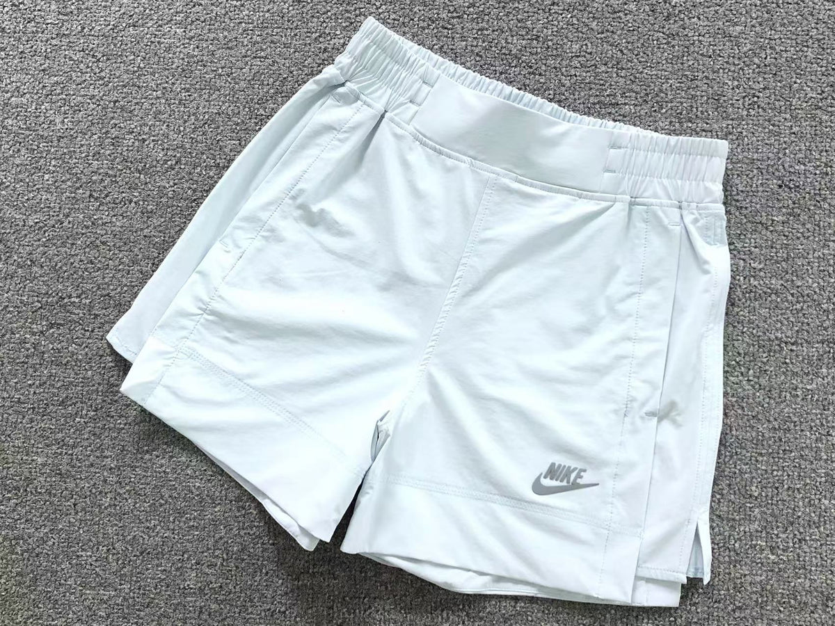 N1K Damen-Shorts