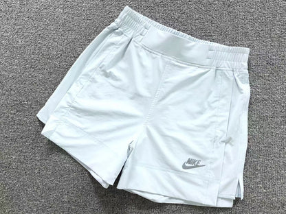 N1K Damen-Shorts