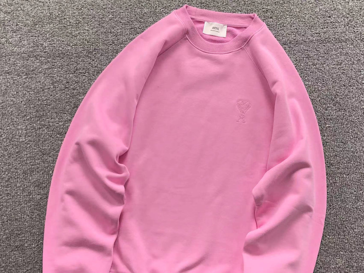 AM1 Kapuzenpullover