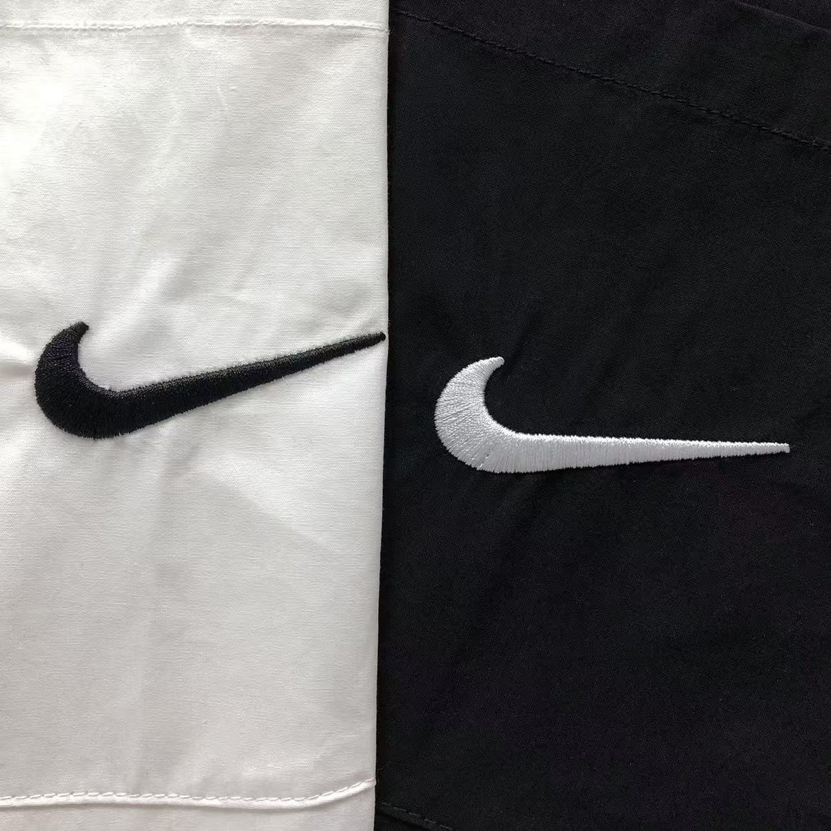 N1K Shirt