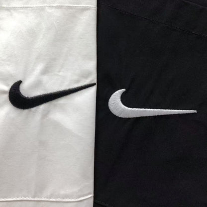 N1K Shirt
