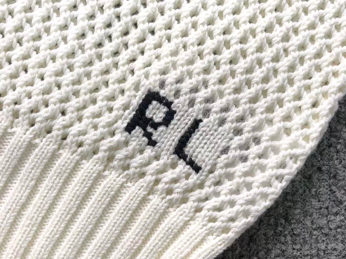 Ralph Lauren Pullover