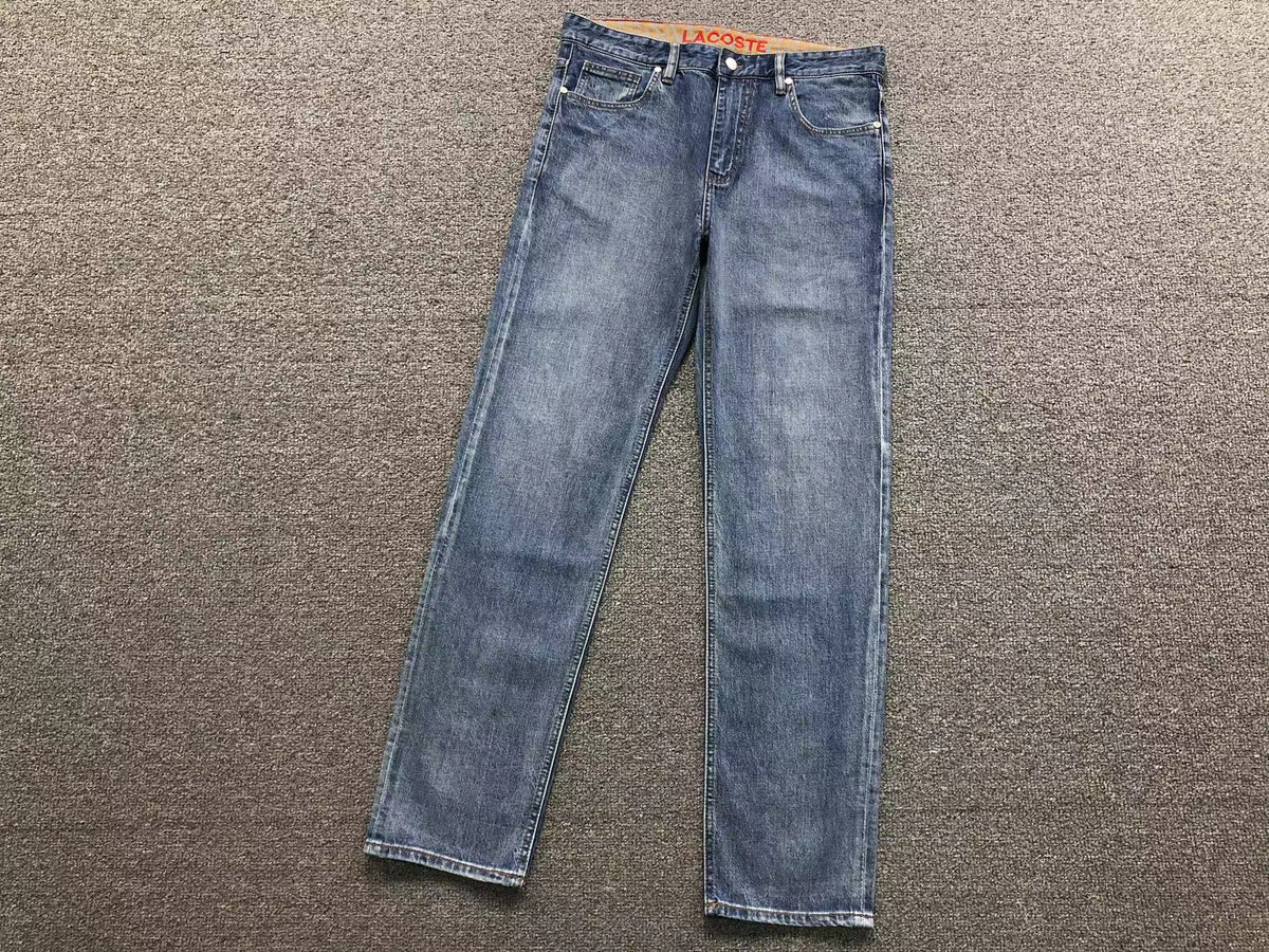 Klassische Hose