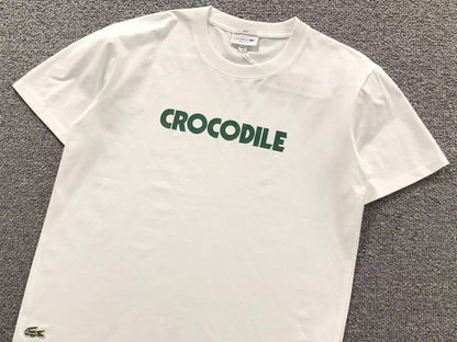 Klassisches T-Shirt