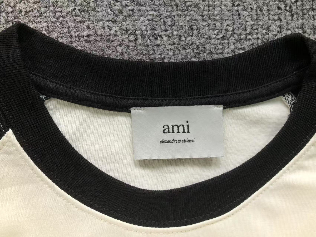 AM1 T-Shirt