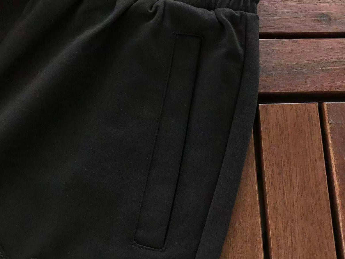 Pantaloncini BB