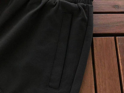 Pantaloncini BB
